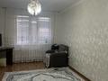 3-комнатная квартира · 106 м² · 2/10 этаж, Набережная — Конаева за 28 млн ₸ в Актобе, мкр. Курмыш — фото 6