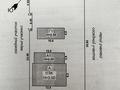 Отдельный дом • 6 комнат • 117.7 м² • 12 сот., Сәкен Сейфулин 23 — Сейфулина за 20 млн 〒 в Киевке — фото 4