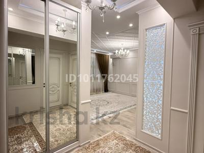 3-комнатная квартира · 68 м² · 1/5 этаж, проспект Жамбыла — Казыбек би за 29.8 млн ₸ в Таразе