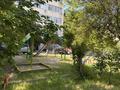 3-бөлмелі пәтер · 68 м² · 1/5 қабат, проспект Жамбыла — Казыбек би, бағасы: 29.8 млн ₸ в Таразе — фото 13