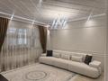 3-комнатная квартира · 68 м² · 1/5 этаж, проспект Жамбыла — Казыбек би за 29.8 млн ₸ в Таразе — фото 14