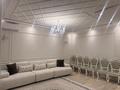 3-комнатная квартира · 68 м² · 1/5 этаж, проспект Жамбыла — Казыбек би за 29.8 млн ₸ в Таразе — фото 15