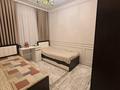 3-бөлмелі пәтер · 68 м² · 1/5 қабат, проспект Жамбыла — Казыбек би, бағасы: 29.8 млн ₸ в Таразе — фото 5