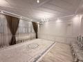 3-бөлмелі пәтер · 68 м² · 1/5 қабат, проспект Жамбыла — Казыбек би, бағасы: 29.8 млн ₸ в Таразе — фото 7