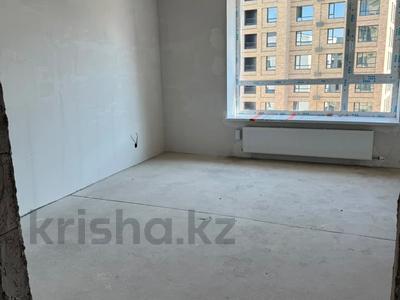 2-комнатная квартира · 67 м² · 8/12 этаж, Е-899 5/1 за 59.6 млн ₸ в Астане, Нура р-н