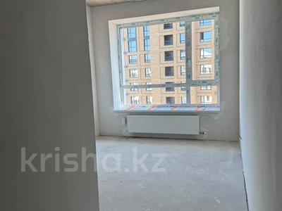 2-комнатная квартира · 67 м² · 8/12 этаж, Е-899 5/1 за 59.6 млн ₸ в Астане, Нура р-н