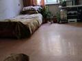 2-комнатная квартира · 51.1 м² · 2/5 этаж, мкр Восток 16 за 22 млн ₸ в Шымкенте, Аль-Фарабийский р-н — фото 2