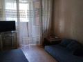 2-комнатная квартира · 51.1 м² · 2/5 этаж, мкр Восток 16 за 22 млн ₸ в Шымкенте, Аль-Фарабийский р-н — фото 3