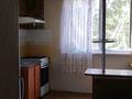 2-комнатная квартира · 51.1 м² · 2/5 этаж, мкр Восток 16 за 22 млн ₸ в Шымкенте, Аль-Фарабийский р-н — фото 4