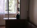 2-комнатная квартира · 51.1 м² · 2/5 этаж, мкр Восток 16 за 22 млн ₸ в Шымкенте, Аль-Фарабийский р-н — фото 5