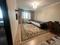 2-комнатная квартира · 61 м² · 14/14 этаж, Сакена Сейфуллина 41 за 31.5 млн 〒 в Астане, р-н Байконур