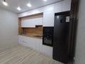 2-комнатная квартира · 75.3 м² · 2/4 этаж, Герасимова 1/1 за 38 млн ₸ в Костанае — фото 2