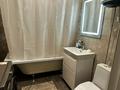 2-комнатная квартира · 75.3 м² · 2/4 этаж, Герасимова 1/1 за 38 млн ₸ в Костанае — фото 10