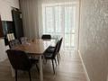 2-комнатная квартира · 75.3 м² · 2/4 этаж, Герасимова 1/1 за 38 млн ₸ в Костанае — фото 4