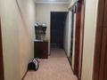 3-комнатная квартира, 66.3 м², 9/10 этаж, Майры 15 за 26 млн 〒 в Павлодаре — фото 3