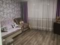 3-комнатная квартира, 66.3 м², 9/10 этаж, Майры 15 за 26 млн 〒 в Павлодаре — фото 5