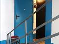 3-бөлмелі пәтер · 71.3 м² · 6/9 қабат, Корчагина 138, бағасы: 22 млн ₸ в Рудном — фото 2