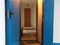 3-бөлмелі пәтер · 71.3 м² · 6/9 қабат, Корчагина 138, бағасы: 22 млн ₸ в Рудном — фото 3