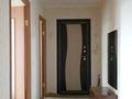 3-бөлмелі пәтер · 71.3 м² · 6/9 қабат, Корчагина 138, бағасы: 22 млн ₸ в Рудном — фото 4