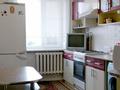 3-бөлмелі пәтер · 71.3 м² · 6/9 қабат, Корчагина 138, бағасы: 22 млн ₸ в Рудном — фото 5