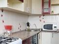 3-бөлмелі пәтер · 71.3 м² · 6/9 қабат, Корчагина 138, бағасы: 22 млн ₸ в Рудном — фото 6