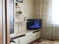 3-бөлмелі пәтер · 71.3 м² · 6/9 қабат, Корчагина 138, бағасы: 22 млн ₸ в Рудном — фото 7