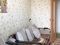 3-бөлмелі пәтер · 71.3 м² · 6/9 қабат, Корчагина 138, бағасы: 22 млн ₸ в Рудном — фото 9