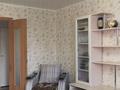 3-бөлмелі пәтер · 71.3 м² · 6/9 қабат, Корчагина 138, бағасы: 22 млн ₸ в Рудном — фото 10
