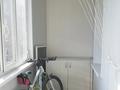 3-бөлмелі пәтер · 71.3 м² · 6/9 қабат, Корчагина 138, бағасы: 22 млн ₸ в Рудном — фото 11