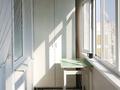 3-бөлмелі пәтер · 71.3 м² · 6/9 қабат, Корчагина 138, бағасы: 22 млн ₸ в Рудном — фото 12