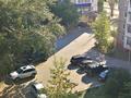 3-бөлмелі пәтер · 71.3 м² · 6/9 қабат, Корчагина 138, бағасы: 22 млн ₸ в Рудном — фото 13