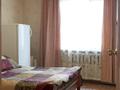 3-бөлмелі пәтер · 71.3 м² · 6/9 қабат, Корчагина 138, бағасы: 22 млн ₸ в Рудном — фото 14