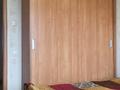 3-бөлмелі пәтер · 71.3 м² · 6/9 қабат, Корчагина 138, бағасы: 22 млн ₸ в Рудном — фото 15