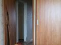 3-бөлмелі пәтер · 71.3 м² · 6/9 қабат, Корчагина 138, бағасы: 22 млн ₸ в Рудном — фото 16