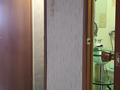 3-бөлмелі пәтер · 71.3 м² · 6/9 қабат, Корчагина 138, бағасы: 22 млн ₸ в Рудном — фото 17