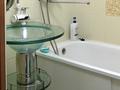 3-бөлмелі пәтер · 71.3 м² · 6/9 қабат, Корчагина 138, бағасы: 22 млн ₸ в Рудном — фото 18