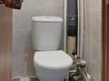 3-бөлмелі пәтер · 71.3 м² · 6/9 қабат, Корчагина 138, бағасы: 22 млн ₸ в Рудном — фото 19