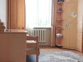 3-бөлмелі пәтер · 71.3 м² · 6/9 қабат, Корчагина 138, бағасы: 22 млн ₸ в Рудном — фото 20