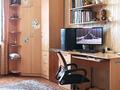 3-бөлмелі пәтер · 71.3 м² · 6/9 қабат, Корчагина 138, бағасы: 22 млн ₸ в Рудном — фото 21