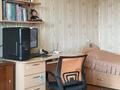 3-бөлмелі пәтер · 71.3 м² · 6/9 қабат, Корчагина 138, бағасы: 22 млн ₸ в Рудном — фото 22
