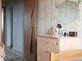 3-бөлмелі пәтер · 71.3 м² · 6/9 қабат, Корчагина 138, бағасы: 22 млн ₸ в Рудном — фото 23