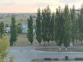 3-бөлмелі пәтер · 71.3 м² · 6/9 қабат, Корчагина 138, бағасы: 22 млн ₸ в Рудном — фото 24