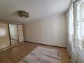 1-комнатная квартира · 46 м² · 6/7 этаж, мкр Ожет, Северное кольцо 86/7 за 24 млн ₸ в Алматы, Алатауский р-н — фото 4
