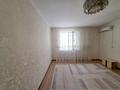 1-комнатная квартира · 46 м² · 6/7 этаж, мкр Ожет, Северное кольцо 86/7 за 24 млн ₸ в Алматы, Алатауский р-н — фото 5