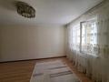1-комнатная квартира · 46 м² · 6/7 этаж, мкр Ожет, Северное кольцо 86/7 за 24 млн ₸ в Алматы, Алатауский р-н — фото 6