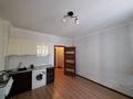 1-комнатная квартира · 46 м² · 6/7 этаж, мкр Ожет, Северное кольцо 86/7 за 24 млн ₸ в Алматы, Алатауский р-н