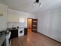 1-комнатная квартира · 46 м² · 6/7 этаж, мкр Ожет, Северное кольцо 86/7 за 24 млн ₸ в Алматы, Алатауский р-н — фото 2