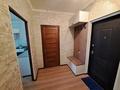 1-комнатная квартира · 46 м² · 6/7 этаж, мкр Ожет, Северное кольцо 86/7 за 24 млн ₸ в Алматы, Алатауский р-н — фото 8