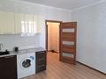 1-комнатная квартира · 46 м² · 6/7 этаж, мкр Ожет, Северное кольцо 86/7 за 24 млн ₸ в Алматы, Алатауский р-н — фото 3