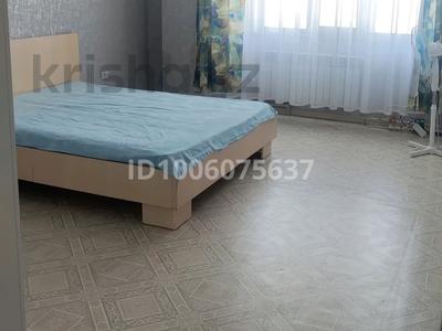 2-бөлмелі пәтер · 70.4 м² · 5/5 қабат, Степная 4 — Прокуратуры, бани, бағасы: 200 000 〒 в Конаеве